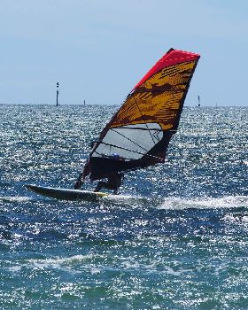 aust6