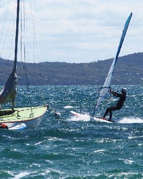 aust5