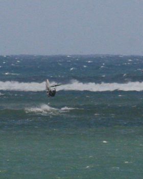 Inverloch18012015