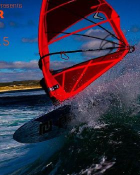 Margs Poster 2015 FB REV4
