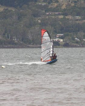 P1010013
