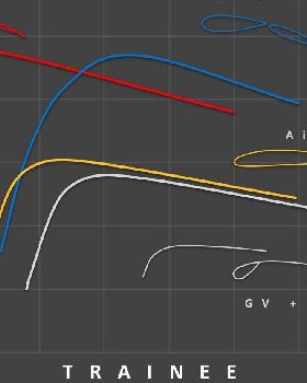 lift drag