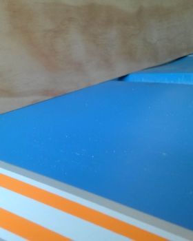 CAM00676