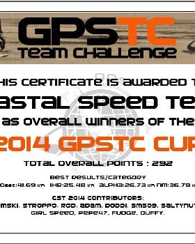 2014GPSTCWinnerCST
