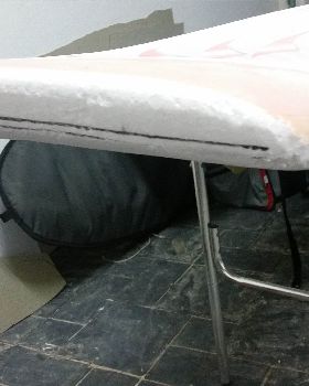 20150129 212325[1]