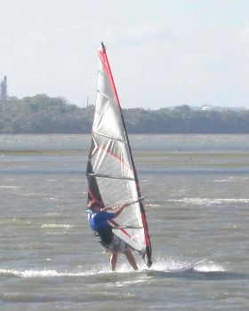 ManlywindsurfFeb 005 3