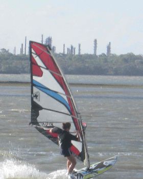 ManlywindsurfFeb 006 4