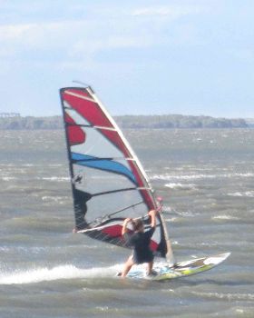 ManlywindsurfFeb 007 5