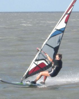 ManlywindsurfFeb 010 7