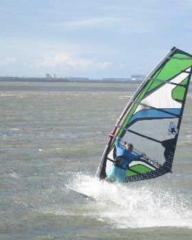 ManlywindsurfFeb 012 9