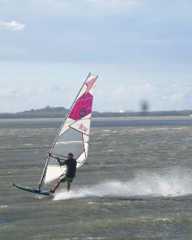 ManlywindsurfFeb 014 c