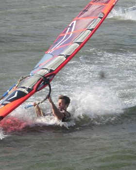 ManlywindsurfFeb 016c