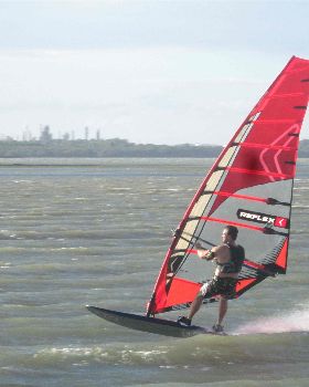 ManlywindsurfFeb 028c