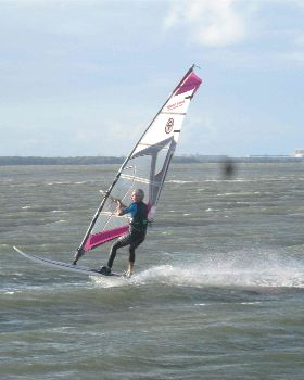 ManlywindsurfFeb 030c