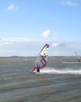 ManlywindsurfFeb 037c
