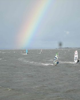 ManlywindsurfFeb 046c