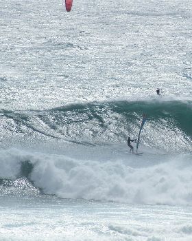 Comp warm up Feb 2015