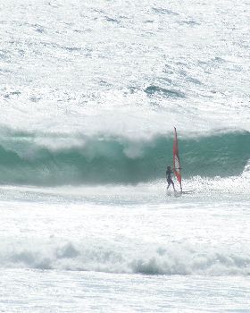 Comp warm up Feb 2015