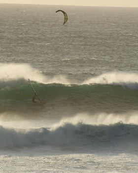 Comp warm up Feb 2015