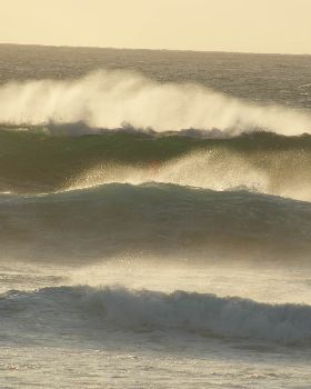 Comp warm up Feb 2015