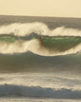 Comp warm up Feb 2015