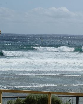 DSC04411