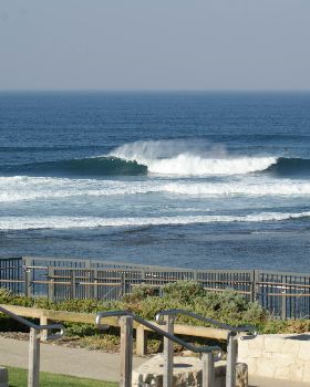 DSC04581