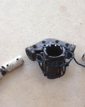 boom refurbish 021