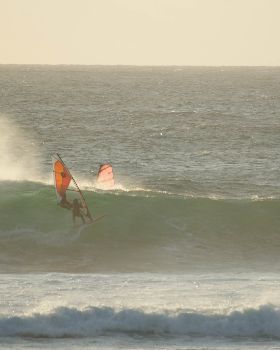 DSC04480