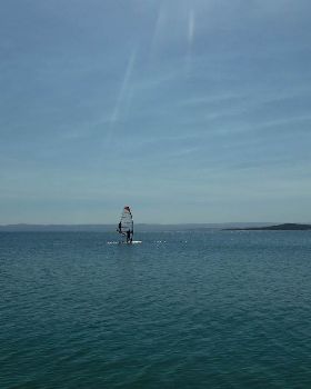 Tassie Road trip 2015
