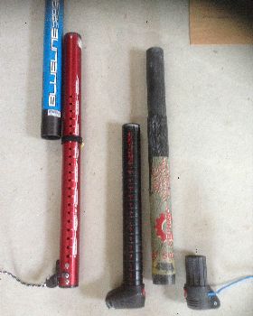 mast ext 016