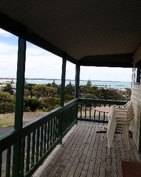 P1271650