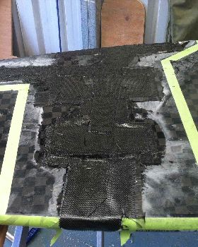 windsurf project 012c