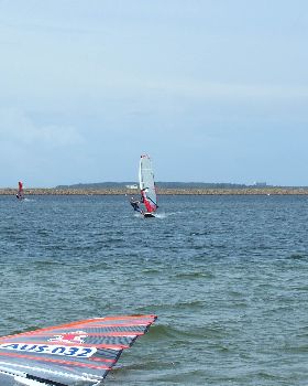 GPS TC