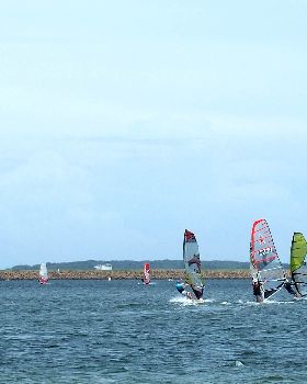 GPS TC