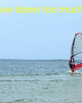 Laydown