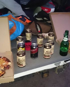 Committee meeting