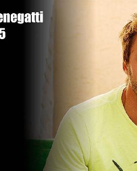 alberto