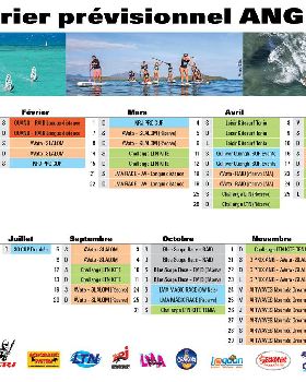 2015-Calendrier-ANG