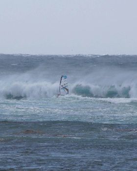 DSC04787