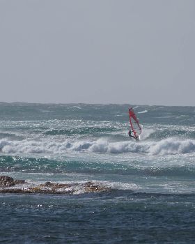 DSC04916