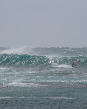 DSC04869
