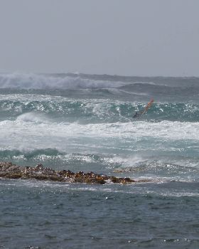 DSC04863
