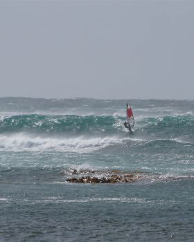 DSC04868