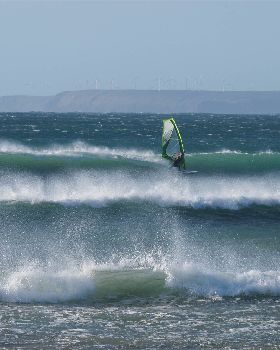 nw tassie