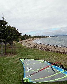 lAGOON 7  MARCH  2015 006