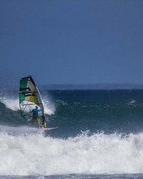 geroa-5