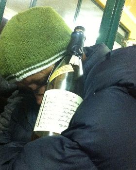 photo (18)