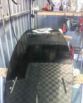 finished 001c