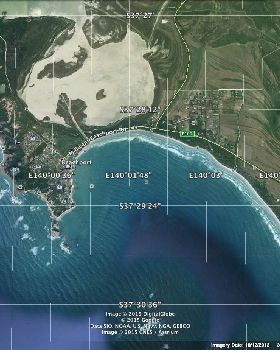 beachport
